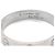 Cartier Love Ring Small Weißgold - Ansicht 6