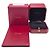 Cartier Love Ring Small Weißgold - Ansicht 7