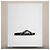 Cannage Dior Sandali Riviera Aqua Black White Technical Fabric - vista 2