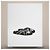 Cannage Dior Sandali Riviera Aqua Black White Technical Fabric - vista 3