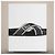 Cannage Dior Sandali Riviera Aqua Black White Technical Fabric - vista 6