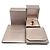 Bulgari Bzero1 Keramikring Rose Gold Pink - Ansicht 7