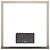 Dior Split Ring Zipper Card Holder Black Oblique Jacquard Black Grain Calfskin - view 4