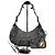 Balenciaga Borsa a tracolla Le Cagole Small Marrone