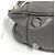 Balenciaga Borsa a tracolla Le Cagole Small Marrone - vista 11