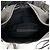 Balenciaga Borsa a tracolla Le Cagole Small Marrone - vista 13