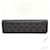 Céline Borsa Tote Piccola Triomphe Vertical Marrone  - vista 10
