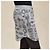 Hermès Minifalda para mujer en gris Castaño - vista 4