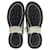 Chanel Sneakers Silver CC Logo da uomo Bianco - vista 7