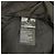 Prada Re-Nylon Windjacke mit Dreiecks-Logo Schwarz - Ansicht 7