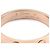 Anello Cartier Love Small Oro Rosa - vista 6