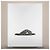 Dior Sandali in jacquard Oblique beige e nero - vista 2