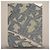 Dior Sandali in jacquard Oblique beige e nero - vista 6