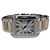 Cartier Orologio Unisex Tank Anglaise Rose Gold Combo Rosa - vista 2