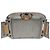 Cartier Orologio Unisex Tank Anglaise Rose Gold Combo Rosa - vista 3