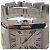 Cartier Orologio Unisex Tank Anglaise Rose Gold Combo Rosa - vista 9