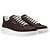 Louis Vuitton Beverly Hills Sneaker Marrone