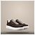 Louis Vuitton Beverly Hills Sneaker Marrone - vista 2