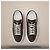 Louis Vuitton Beverly Hills Sneaker Marrone - vista 4