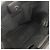 Chanel Borsa a tracolla Caviar Petit Shopping Nero - vista 14