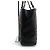 Chanel Borsa a tracolla Caviar Petit Shopping Nero - vista 5