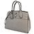 Louis Vuitton Borsa Tote City Steamer MM Medium Beige Marrone