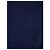 Ralph Lauren Custom Slim Fit Hemd mit besticktem Pony Blau - Ansicht 6