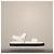 Louis Vuitton Sandalo Mare Comfort Ecru White Bianco - vista 3
