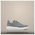 Louis Vuitton Beverly Hills Sneaker Gray Marrone - vista 3