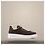 Louis Vuitton Sneaker Beverly Hills Marrone - vista 3