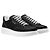 Louis Vuitton Beverly Hills Sneaker Black Nero