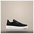 Louis Vuitton Beverly Hills Sneaker Black Nero - vista 3