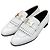 Hermès Mocassino Royal Beige con dettagli dorati Marrone