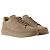 Louis Vuitton Beverly Hills Sneaker Top Brown Marrone