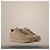 Louis Vuitton Beverly Hills Sneaker Top Brown Marrone - vista 2