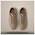 Louis Vuitton Beverly Hills Sneaker Top Brown Marrone - vista 4