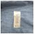 Dior Kurzarmhemd blau Baumwollmischung - Ansicht 5