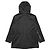 Moncler Wende Field Jacket Schwarz - Ansicht 2