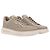 Louis Vuitton Beverly Hills Sneaker Beige Marrone