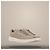 Louis Vuitton Beverly Hills Sneaker Beige Marrone - vista 2