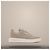 Louis Vuitton Beverly Hills Sneaker Beige Marrone - vista 3
