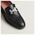 Hermès Paris Loafer Black Silver Schwarz  - Ansicht 10