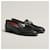 Hermès Paris Loafer Black Silver Schwarz  - Ansicht 9