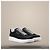 Louis Vuitton Beverly Hills Sneakers Black Nero - vista 2