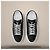 Louis Vuitton Beverly Hills Sneakers Black Nero - vista 4