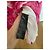 The Kooples Sommerkleid mit rosa Blumen Schwarz Pink Weiß - Ansicht 8
