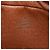 Borsa a Clutch Louis Vuitton Monogram Compiegne 28 Marrone - vista 11