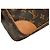 Borsa a Clutch Louis Vuitton Monogram Compiegne 28 Marrone - vista 5