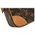 Borsa a Clutch Louis Vuitton Monogram Compiegne 28 Marrone - vista 6