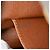 Louis Vuitton Monogram Cite MM Schultertasche Braun - Ansicht 10